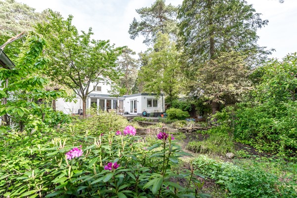 Medium property photo - Dennenlaan 17, 7313 AM Apeldoorn